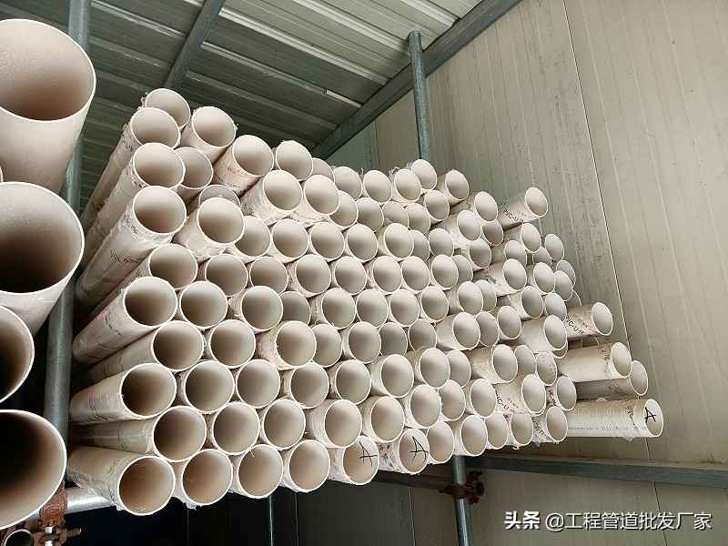 海南PVC电力管报价:全国PVC管价格大全 海南PVC电力管报价:全国PVC管价格大全