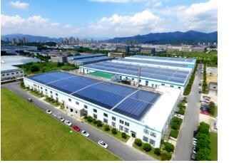绍兴定制mpp电力管 2019-2020年中国建材工程新建项目工程信息