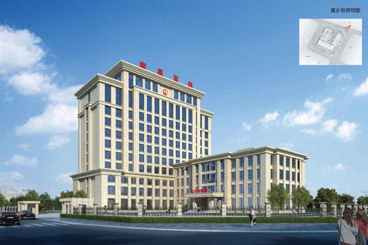 混凝土电力排管南昌 混凝土电力排管南昌