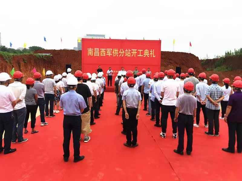 混凝土电力排管南昌 混凝土电力排管南昌