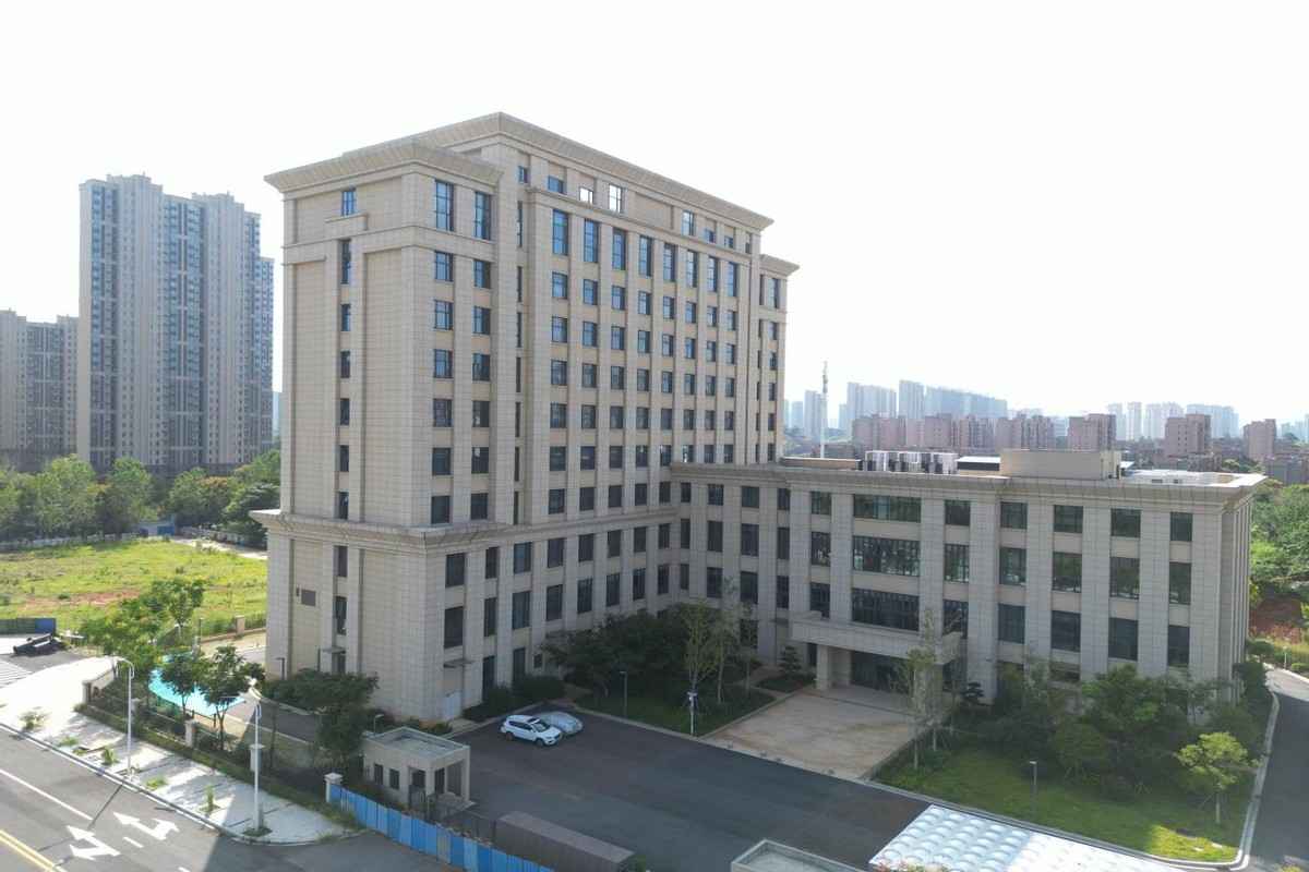 混凝土电力排管南昌 混凝土电力排管南昌