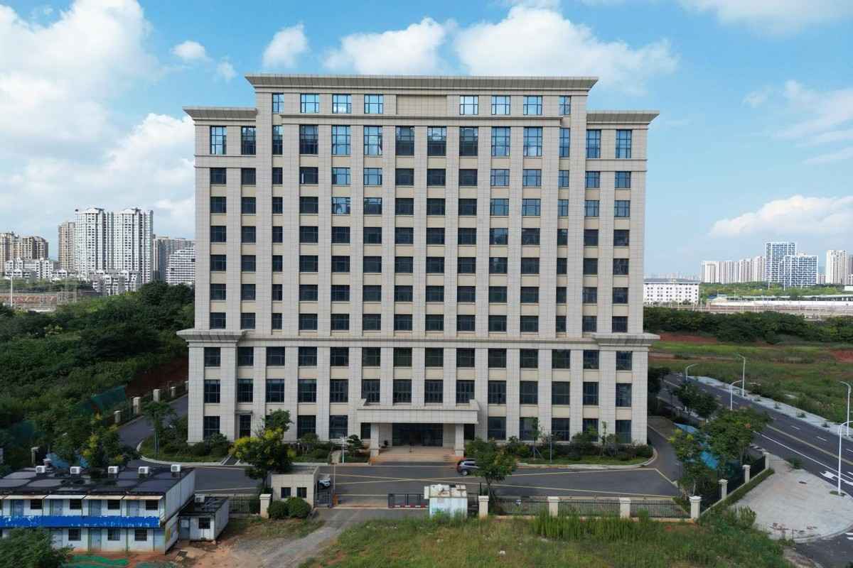 混凝土电力排管南昌 混凝土电力排管南昌