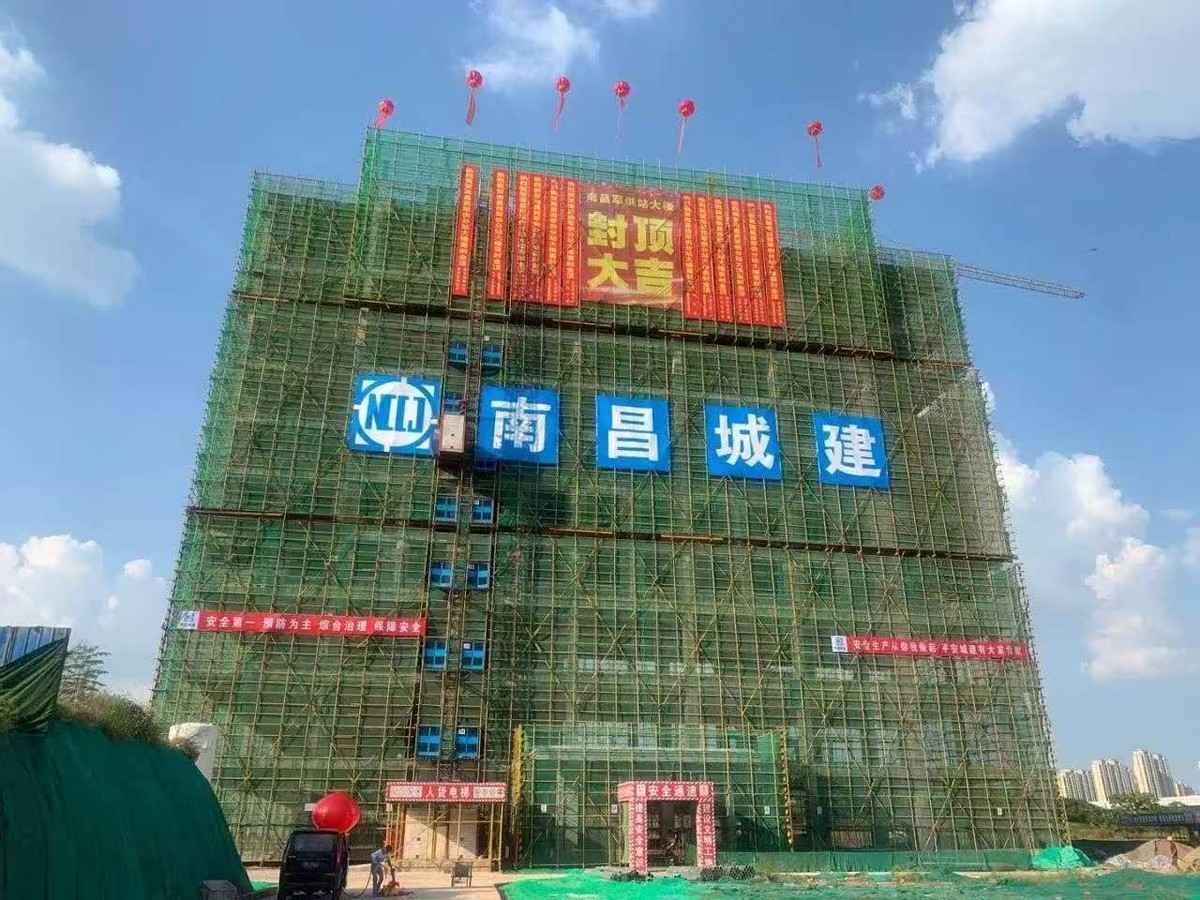 混凝土电力排管南昌 混凝土电力排管南昌