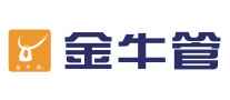 云浮pe电力管单价 2025水管管道十大品牌 已揭榜