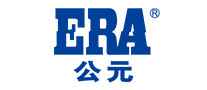 云浮pe电力管单价 2025水管管道十大品牌 已揭榜