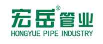 云浮pe电力管单价 2025水管管道十大品牌 已揭榜