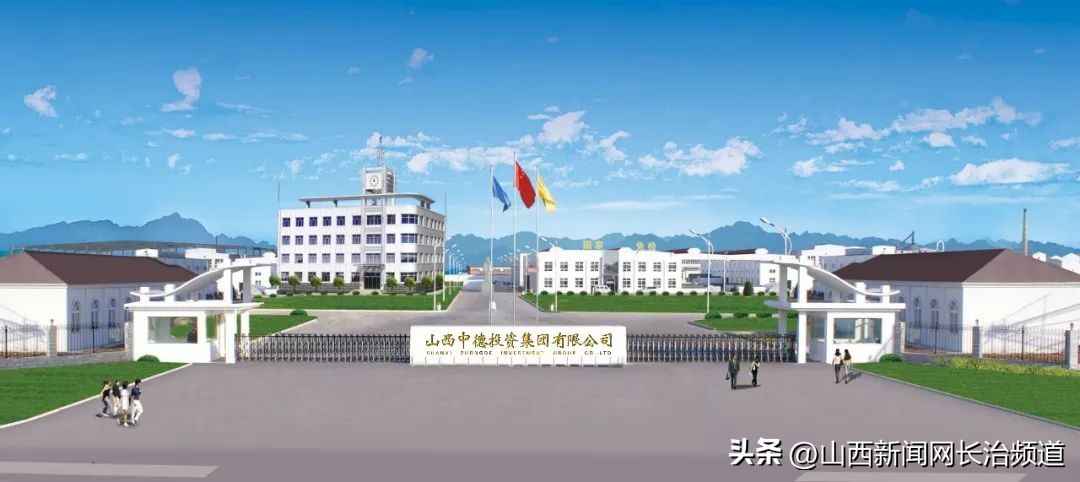山西PE电力管定制：中德大口径PE管中标小浪底引黄工程纪实