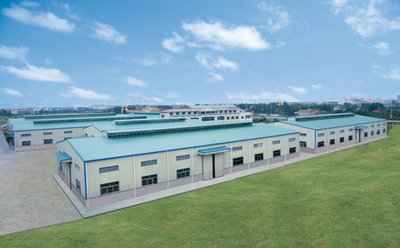 咸宁MPP电力管型号全解析：2019-2020年中国建材工程新建项目精选