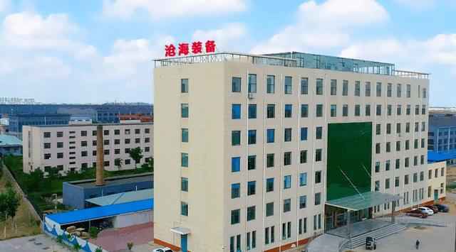 国产电力管件10大品牌权威指南：管材管件如何选对牌子？