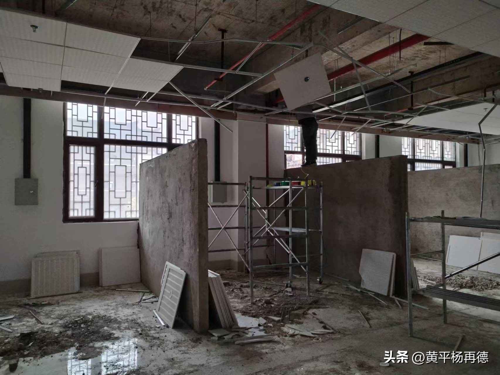 PVC电力排管收费解析:8元一米网线,包工包料真的贵吗? PVC电力排管收费解析:8元一米网线,包工包料真的贵吗?